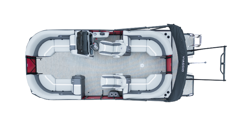 Lago_X_U-Overhead1500