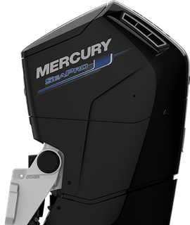 mercury outboard motors sea pro for sale nsw