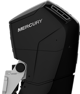mercury outboard motors for sale