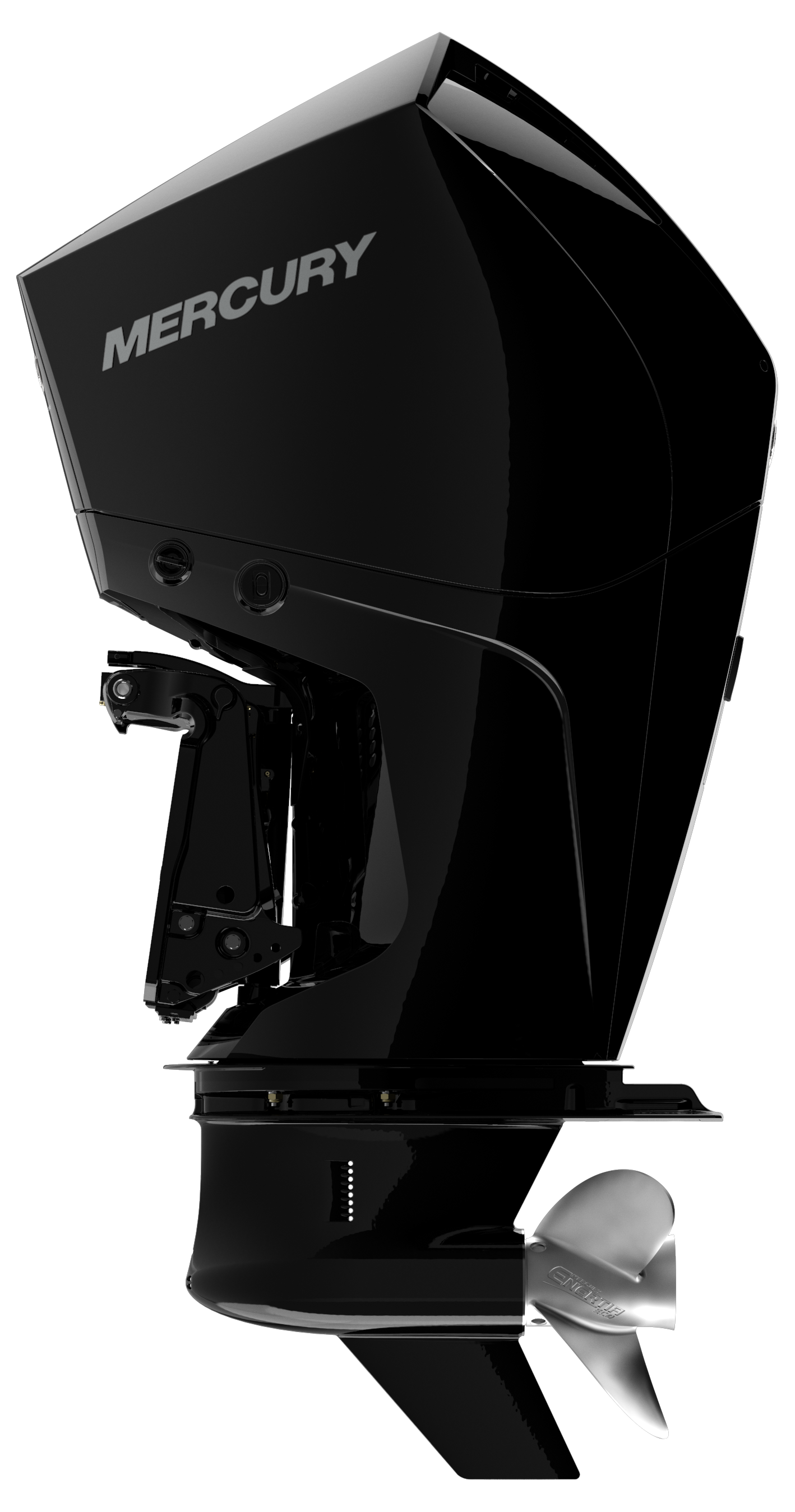 175-300hp mercury outboards