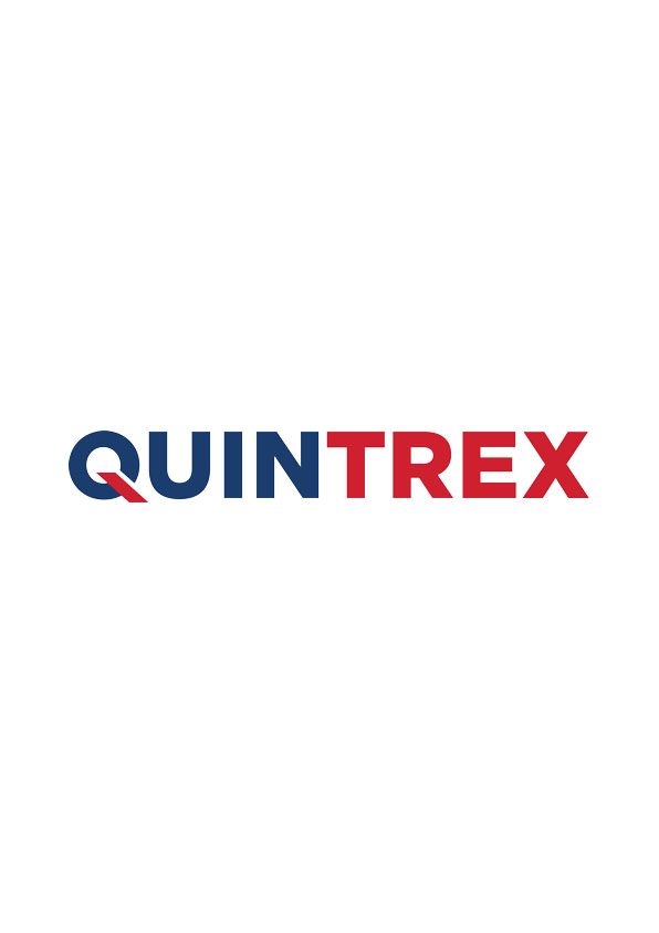 Quintrex Genuine